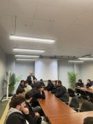 4314787583854744742401703106082770578205818n