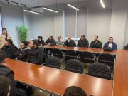 4311755673854745742401607248424460196180269n