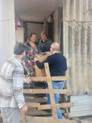 4344268233947677899775054056799794017827817n