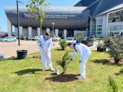 BATUMI-GAMWVANEBIS-DAGEGMAREBA-1