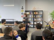 WIGNIS-CHUQEBIS-GONISDZIEBA-1