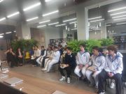 WIGNIS-CHUQEBIS-GONISDZIEBA-2