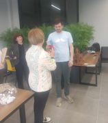 WIGNIS-CHUQEBIS-GONISDZIEBA-6