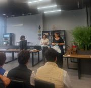 WIGNIS-CHUQEBIS-GONISDZIEBA-7