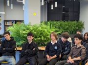 47581473311332952885848149066297218403465294n