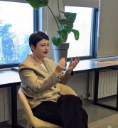 47583814711332952285848208134490048751478854n