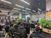 4759906701133295378584805931804321483014197n