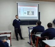 10ced865-3b01-4410-8004-c57a1ff1a30c