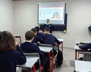 a79a6c74-0f6b-4b23-9bbe-11f9218ad629