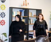 IMG8671-copy