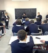 44e9aad1-e52b-449f-a831-c3b4cde0e501