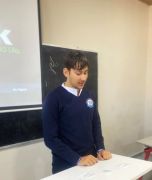 57f58315-250b-4168-9e7f-d81359ae3f7d