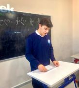 73d73e63-3c1e-46a2-ac24-c165f88aecbb