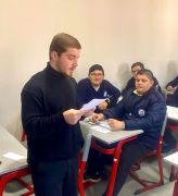 e9fa4444-6e04-4005-905b-efe096d47e01