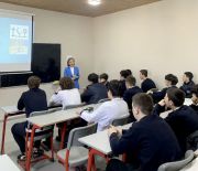 721a6013-0757-4560-ae6e-81ee4ad87670-copy