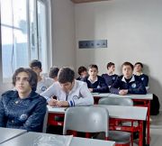 37fde6aa-4bf3-47e3-99d0-42a3e1fdef13-1-copy