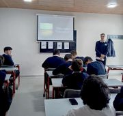 671e6558-303a-4633-b659-225d78851fcb-copy