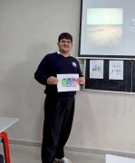 e284afe8-b402-43c0-8382-6ea44a9027c5-copy