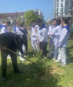 071203e2-1e6c-40ab-90f9-fd7332b8894d-copy