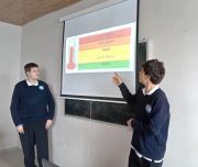 54f91792-1a25-4bb4-9bab-51d466be13c6