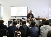 4975269396750726452803501801416623831781020n