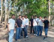 02688457-c1c5-4345-b881-de73db5aca02