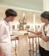 cbcbec7e-4ae9-4287-a306-783a2a852a06