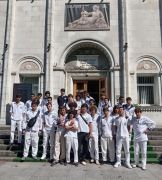 fa62c086-41ef-42b5-a74f-22294f645624