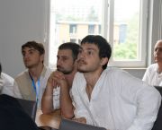 51113489312386121947197892564125651337418163n