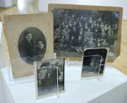 51267915911571644464515793164294463946661100n