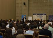 50349583710249223398285303712571834407702126n