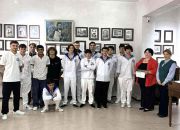 5505104247761093785100093953728259507928064n