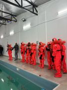 48932876311818857903924309105634381533955091n