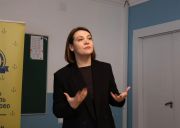 64637827014431828242627246788398474974824955n