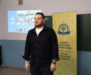 64676844214431829175960484652509218483717594n