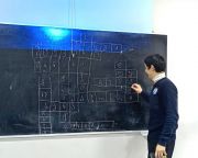 6570717329214180706458052404731262099054184n