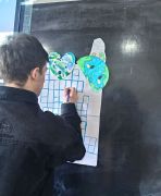 6562225519214180239791436670088160207565085n