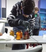 656439060924063970381215237795622606337044n