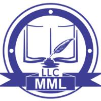 294547465 106298925492515 8285545576311081389 n