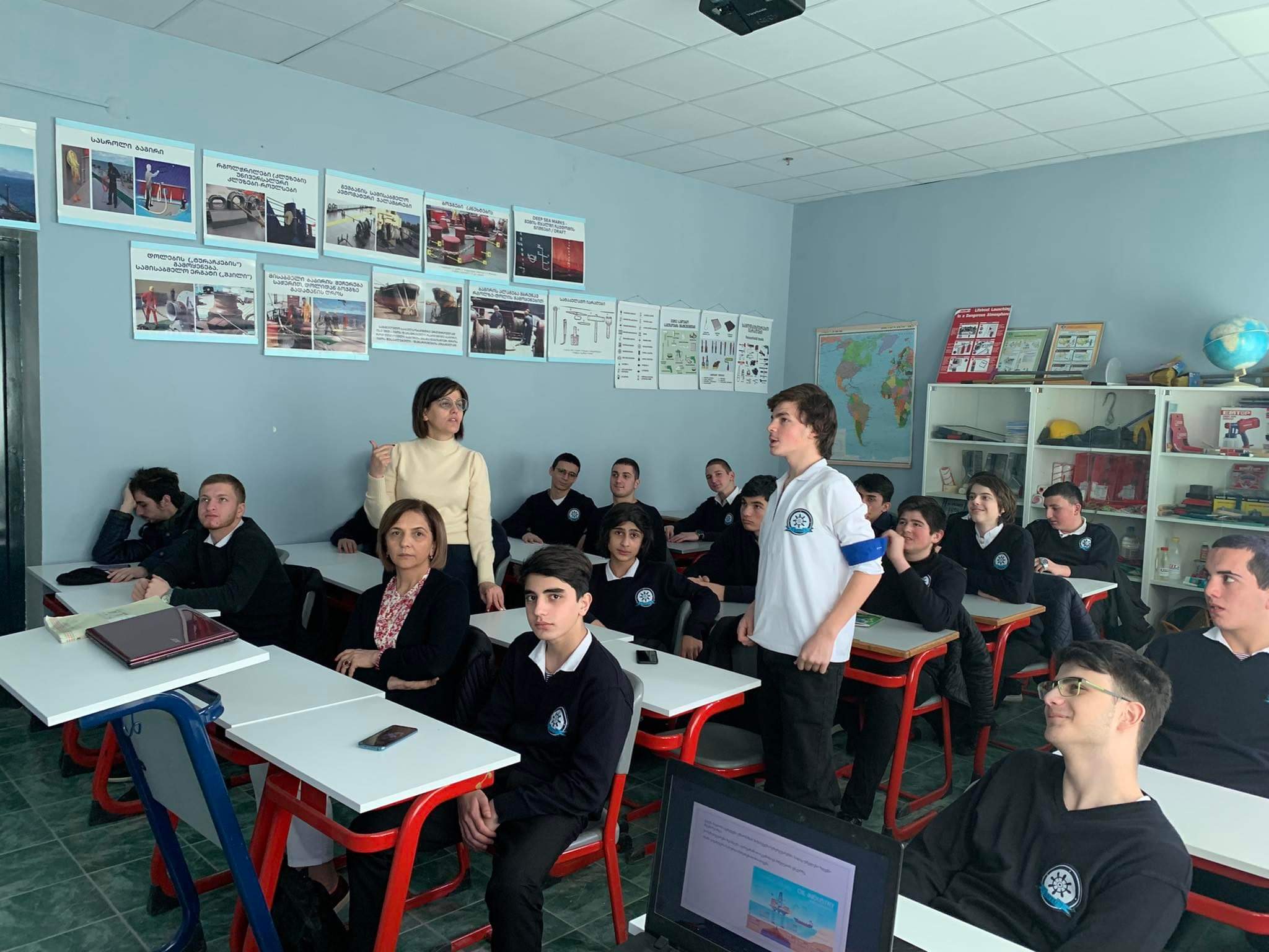 333464207 736333831287617 1429248264861867696 n