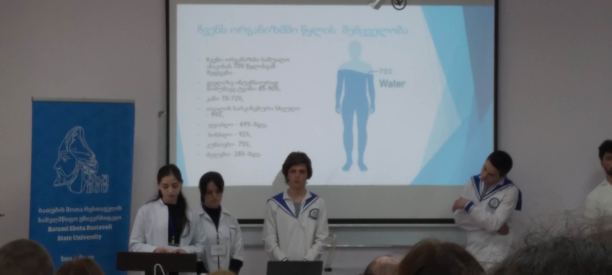 340322289 618257079786461 7158778017208484201 n