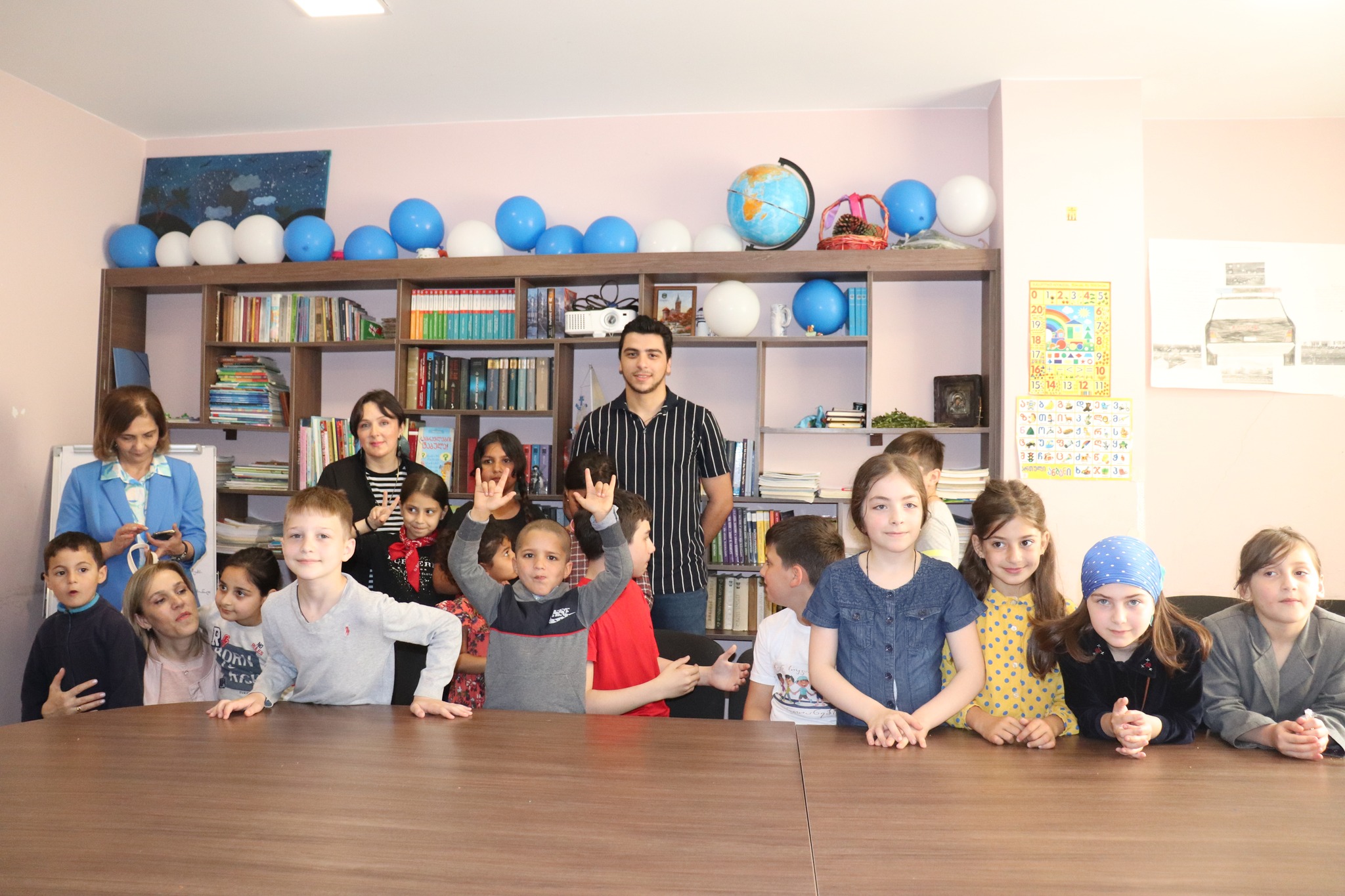 347234755 809353650528524 2488256479688957535 n