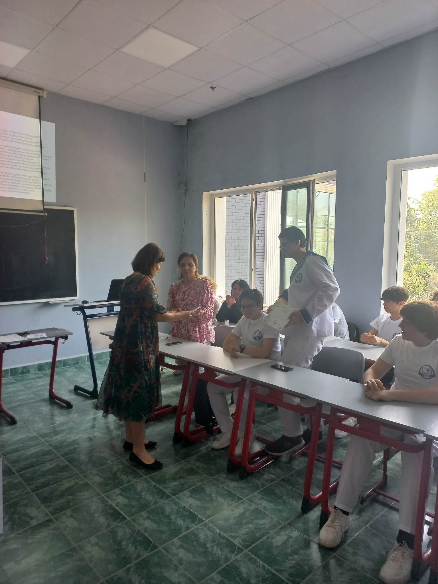 347554140 231178359669783 6105928764234085438 n