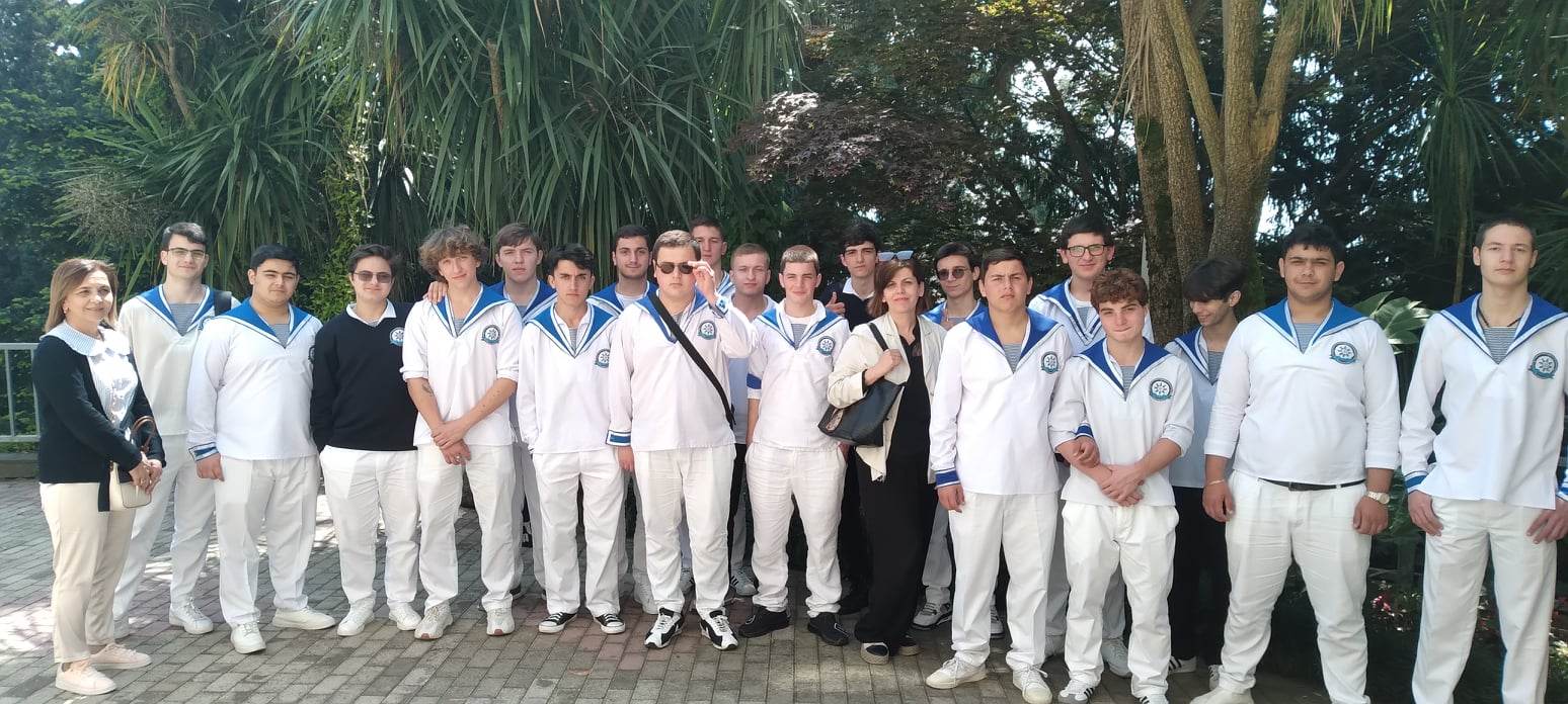 348627282 569057688611804 5881540743734668004 n