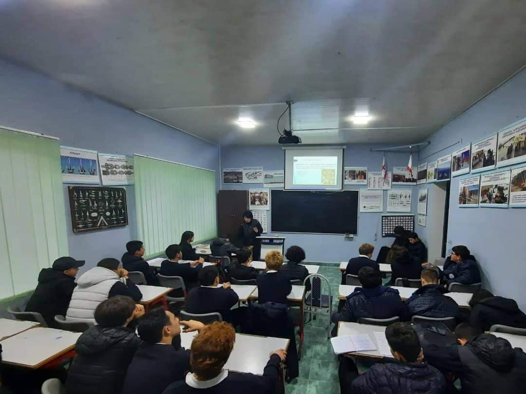 TOLERANTOBA31 10 2022 3